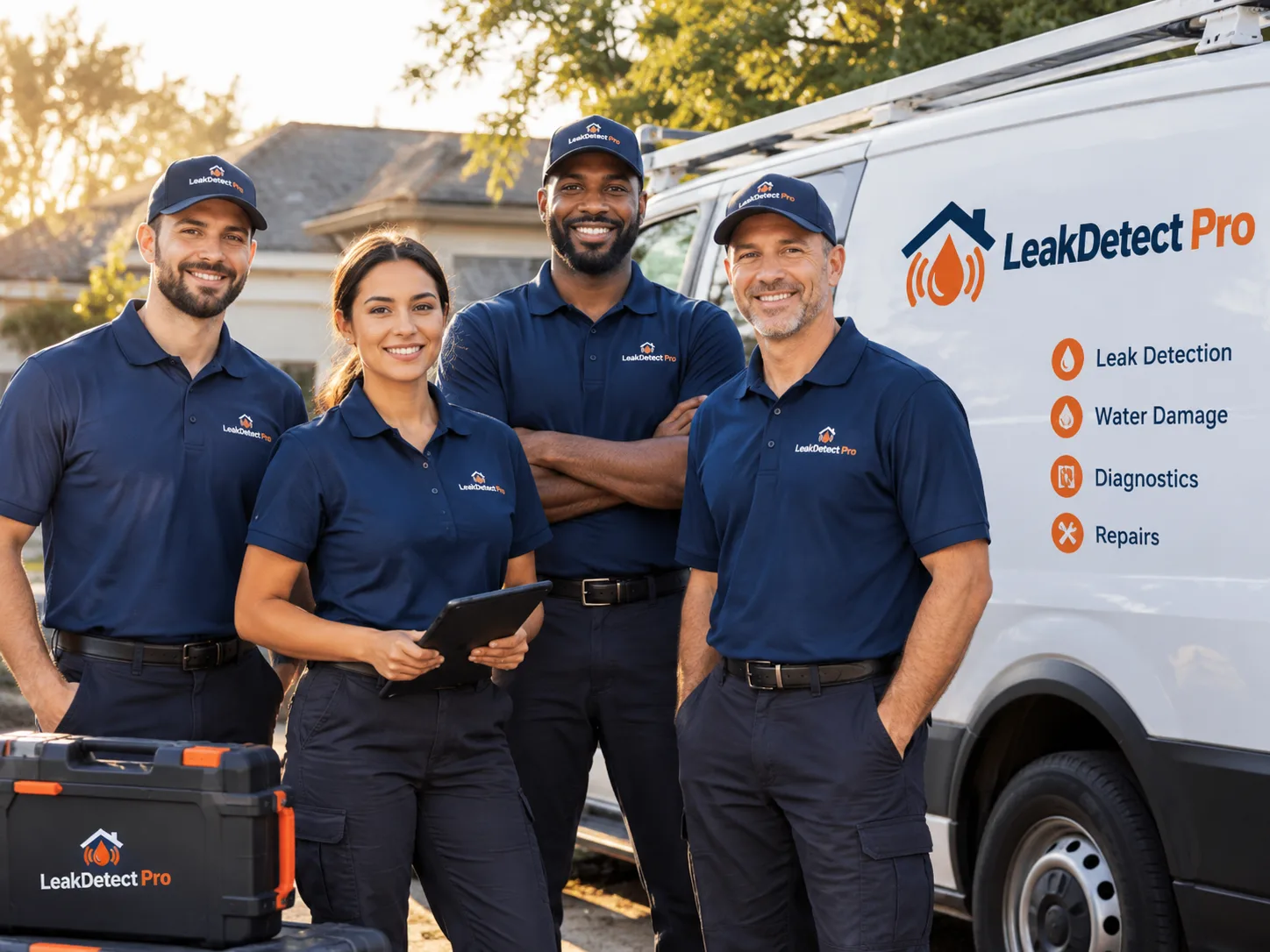 Roof Repair company in Keeling, VA